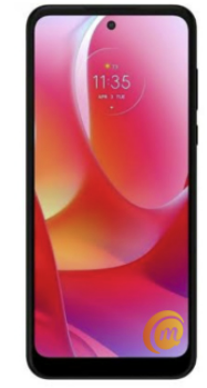 Motorola Moto G Power