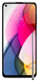 Motorola G Stylus (2021)
