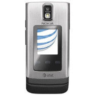 Nokia 6650