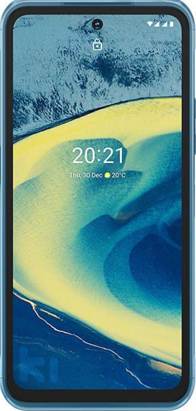 Nokia XR 20