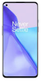 OnePlus 9 (2021)