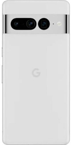 Google Pixel 7 Pro