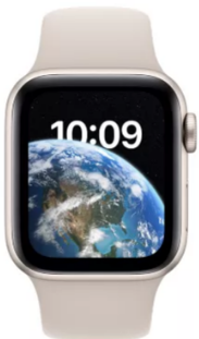 Apple Watch SE 2 40mm