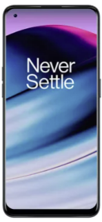 OnePlus Nord N20
