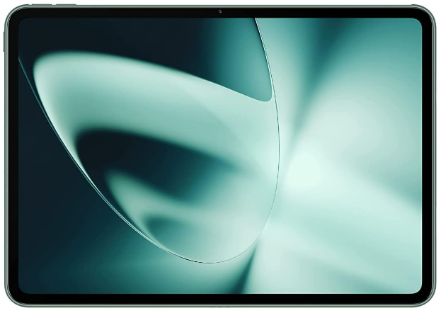 OnePlus Pad 11.61" (2023)