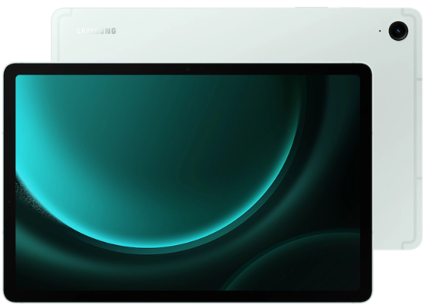 Samsung Galaxy Tab S9 FE+