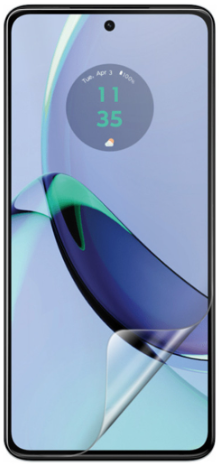 Motorola Moto G84 (6.5")