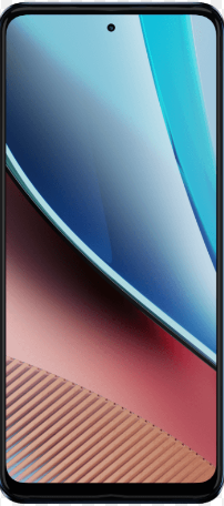 Motorola Moto G Stylus 2023 (6.5")