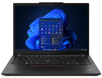 Lenovo ThinkPad X13 Gen 4 (2023)
