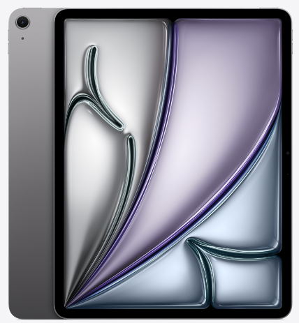Apple iPad Air 13 in (2024)