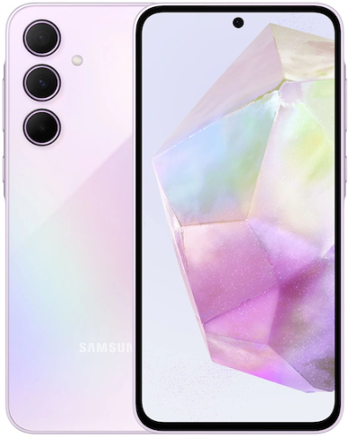 Samsung Galaxy A35 5G