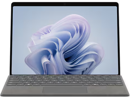Microsoft Surface Pro 11 / 10 (2024)