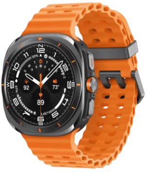 Samsung Galaxy Watch Ultra (47mm)
