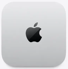 Apple Mac Mini (2024)