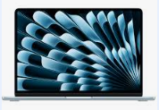 Apple MacBook Air M4 13" (2025)