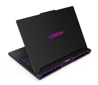 Lenovo Legion Pro 7 / 7i (Gen 10, 2025)