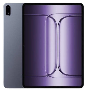 OnePlus Pad 3 (2025)
