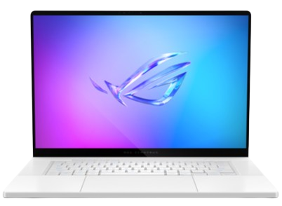 ASUS ROG Zephyrus G16 (2025)