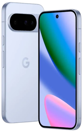 Google Pixel 10