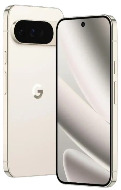 Google Pixel 10 Pro
