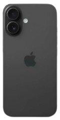 Apple iphone 17