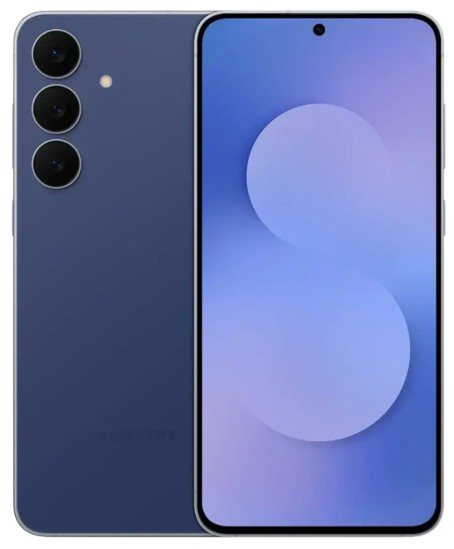 Samsung Galaxy S25 FE