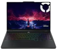 Lenovo Legion Pro 5/5i (Gen 10, 2025)