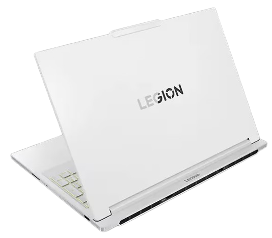 Lenovo Legion 7 / 7i Gen 10 (2025)