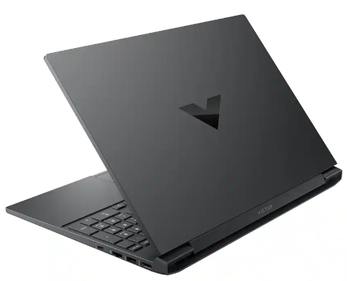 HP Victus 15.6" (2025)