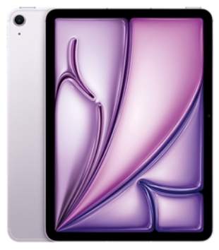 iPad Air M4 11" (2026)