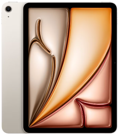iPad Air M4 13" (2026)