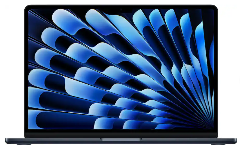 MacBook Air M5 (15 Inch, 2026)