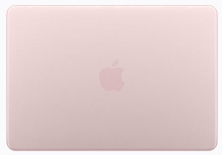 Macbook Neo