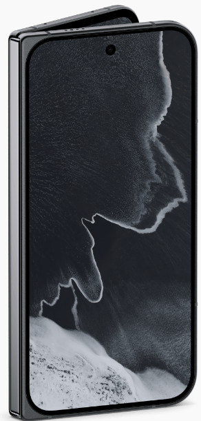 Google Pixel 11 Pro Fold