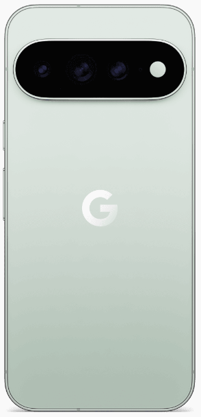 Google Pixel 11 Pro XL
