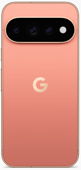 Google Pixel 11 Pro