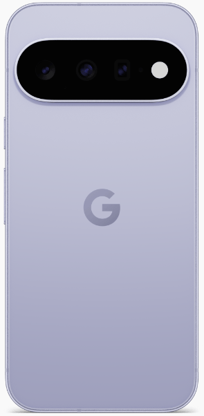 Google Pixel 11