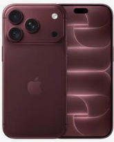 Apple iPhone 18 Pro