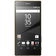Sony Xperia Z5 Premium