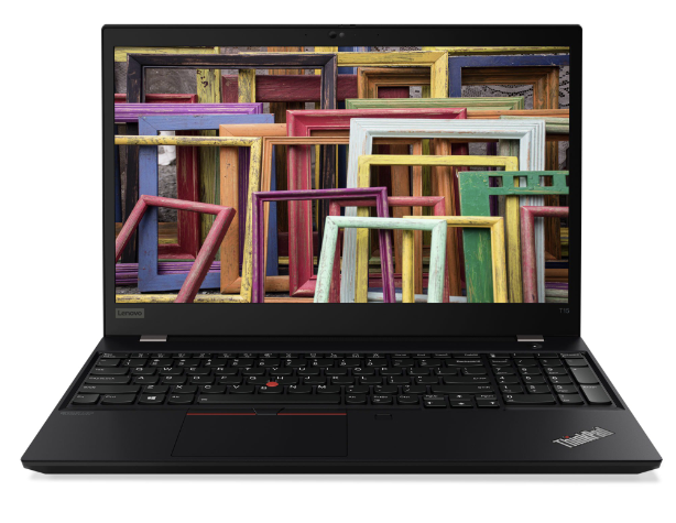 Thinkpad T15 G1 G2 T590 P53S