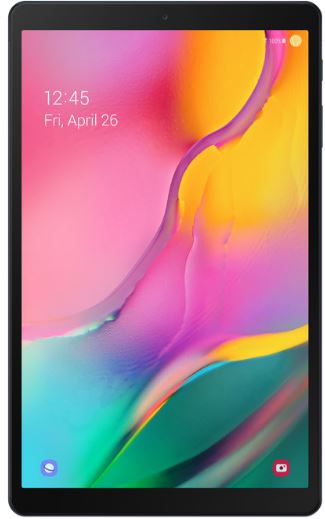 Samsung Tab A 10.1(2019)