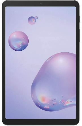 Samsung Galaxy Tab A 8.4" (2020)
