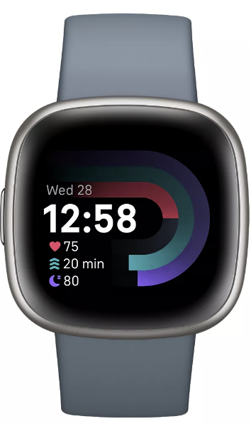 Fitbit Versa 4