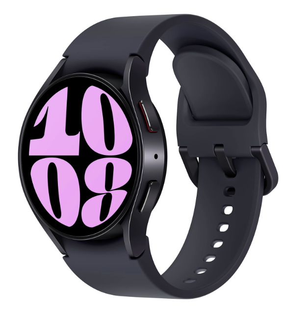 Samsung Galaxy Watch 6