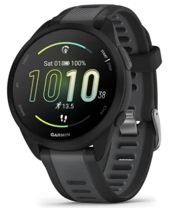 Garmin Forerunner 165
