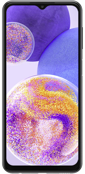 Samsung Galaxy A23