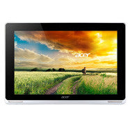 Acer Aspire Switch 10 (Model sw5-012) Tablet Only