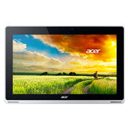 Acer Aspire Switch 10 (Model sw5-011) Tablet Only