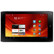 Acer Iconia Tab A100