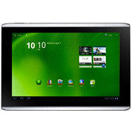 Acer Iconia Tab A500